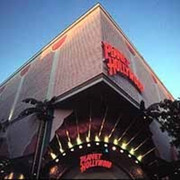 ph miami