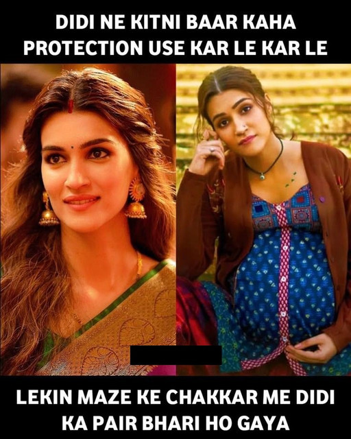 INCEST : Family Mein Pyar Romance or Sex