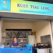 亚龙黑面6