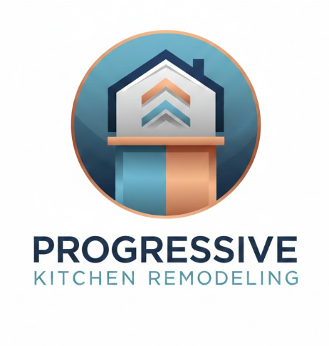 Progressive Kitchen Remodeling.png