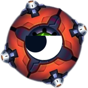 1686765140597