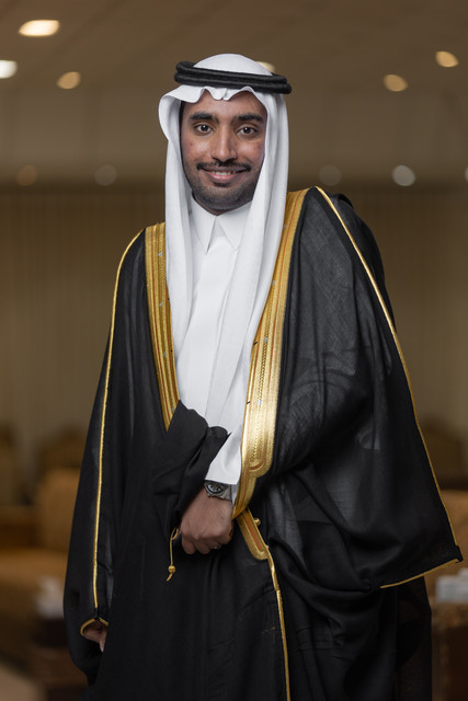 alrumaih 212