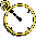 IMG 3674.gif