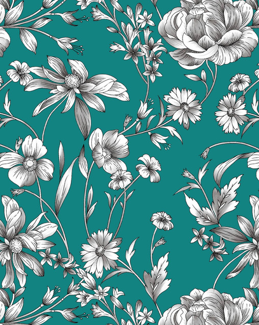 Seamless Pattern Textile Design (94).jpg