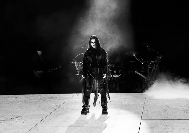 260623 Evanescence SPAC EEbersold (3)
