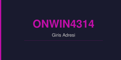 Onwin4314 gorsel.jpg