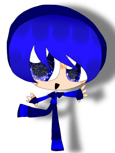 Jevin.png