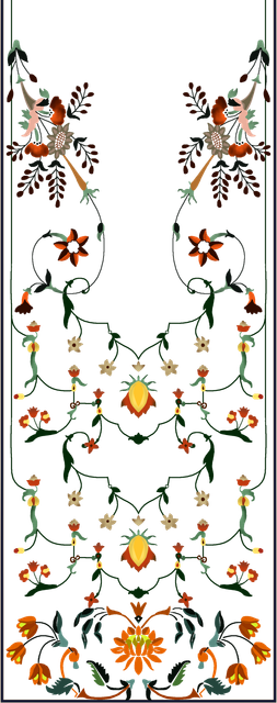 05 (33).png