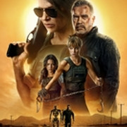 Poster 100