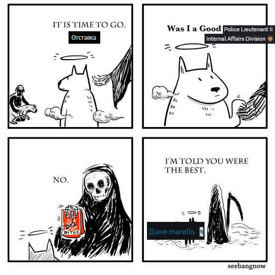 images.png