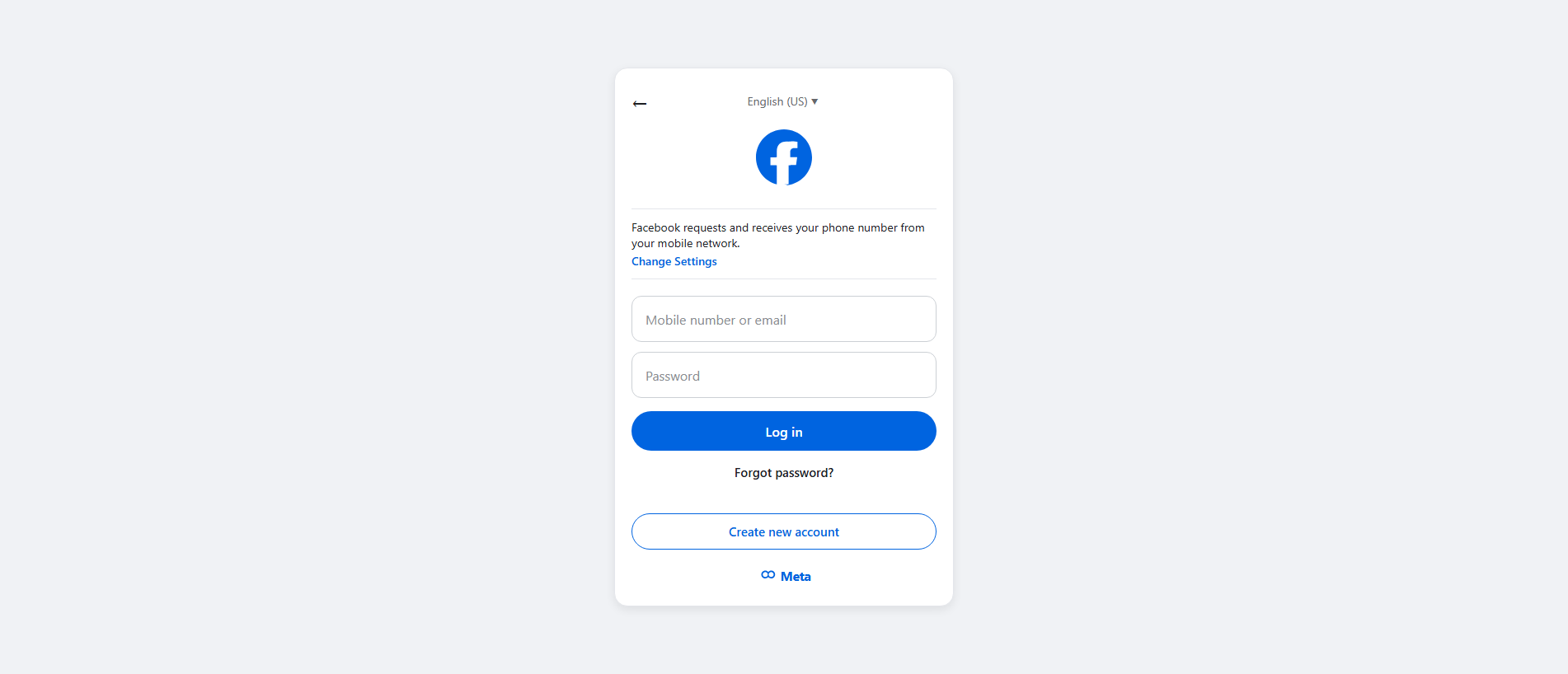 Stored capture of usa2026now.github.io
