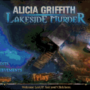 Aliciagriffith1scr