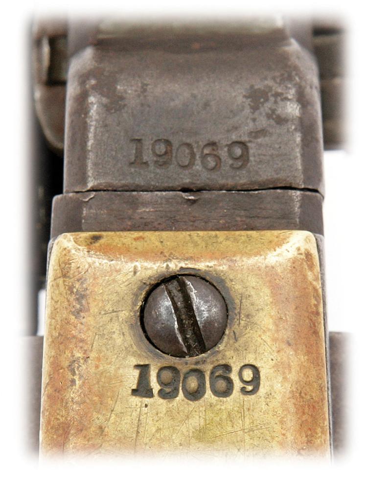https://i.ibb.co/gLvfwbmg/19069.jpg