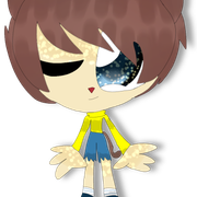 Oxaya (Fanon)