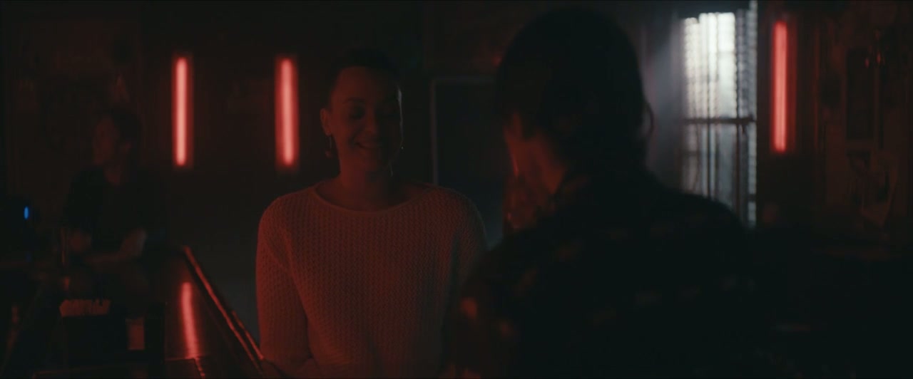 Dead Ringers Screenshot