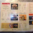 صورة منيو مواسم