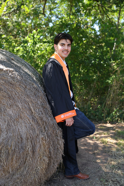 IMG-0883