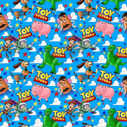 3001
