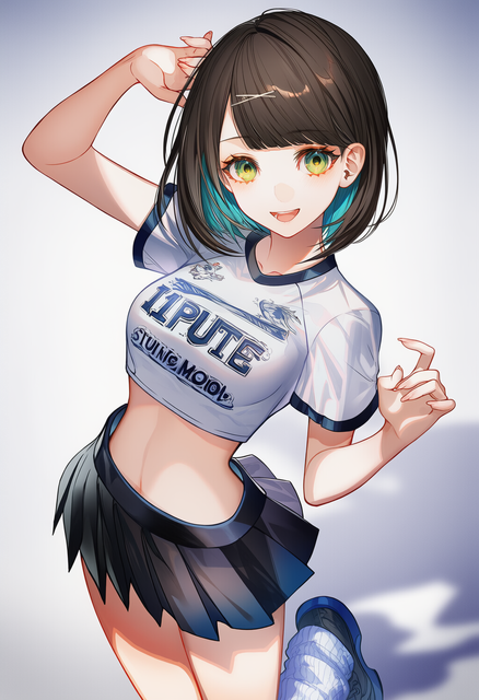 846093a2 e2b6 498b 9cb9 14577d4e1802.png