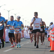 IMG-3306