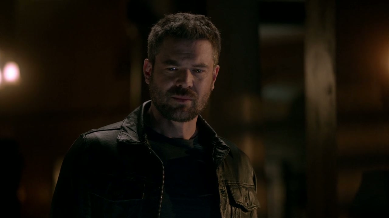 How to Get Away with Murder Screenshot