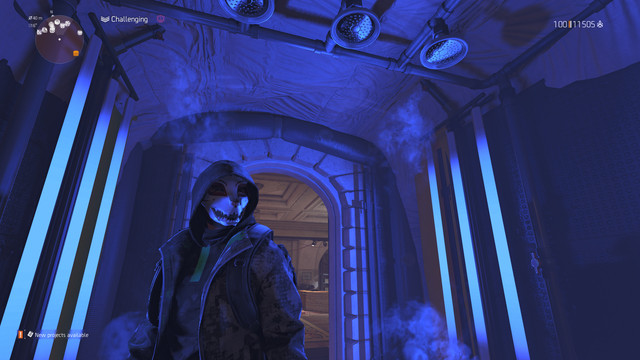 PC 4k native hdr.jpg