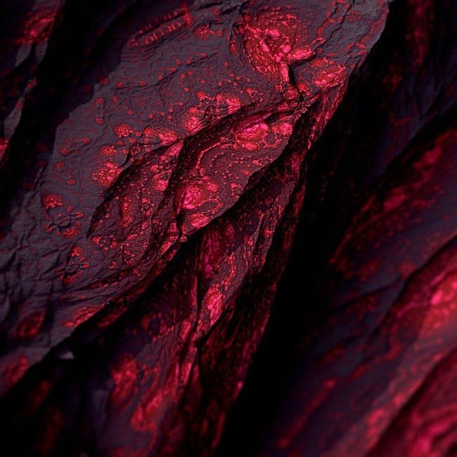 Velvet