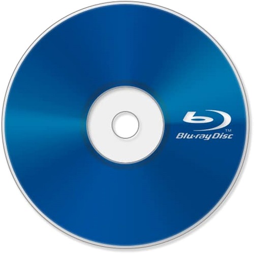 Blu-Ray.jpg?042148