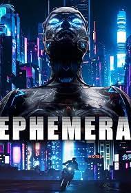 Movie cover image