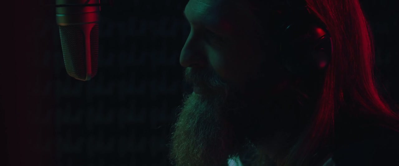A Night of Horror: Nightmare Radio Screenshot