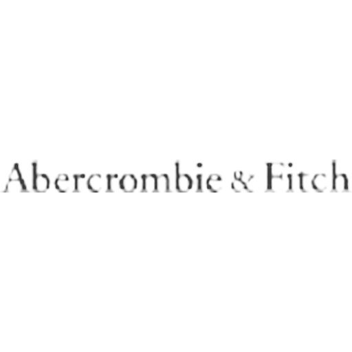 Abercrombie logo
