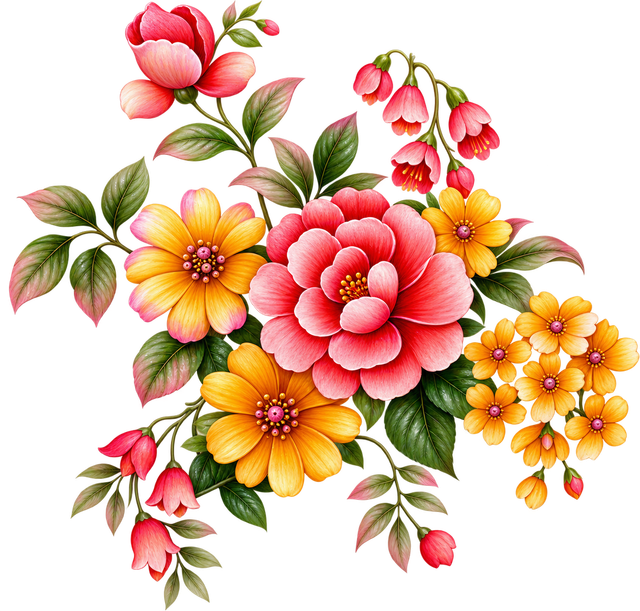 d114065fda70ce5f595c2bd606f63a72.png