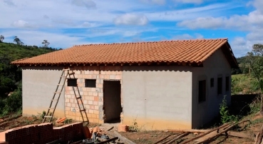 171.jpg