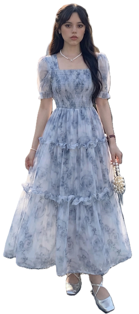 Ava Spring Tea Event.png