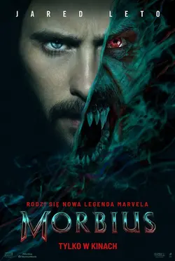 Morbius 2022 DUB 1080p.BluRay.REMUX.AVC.AC3-K37