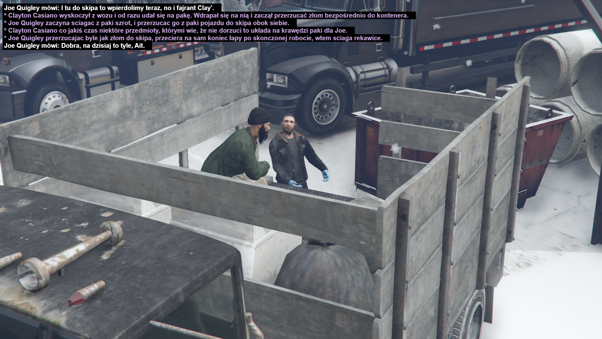 Screenshot-125.png