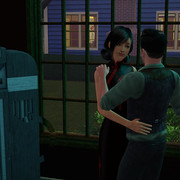 Screenshot 40
