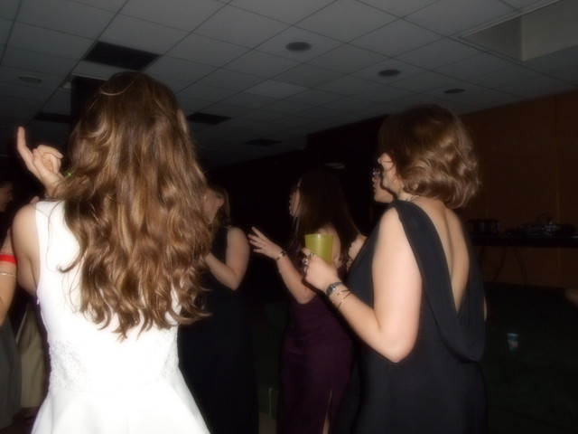 DSCN1405.jpg