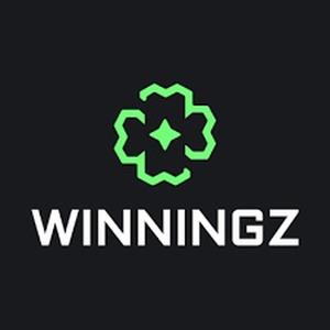 winningz-fr