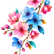d79f9ffd2ecc97f4a41175a2be419d4d