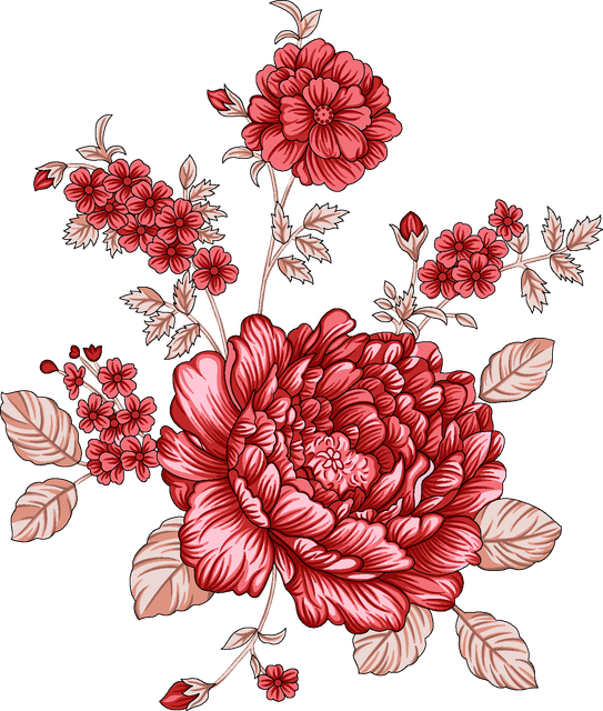 fc6dba34f96e92eb2e06115d29c3e76e.png