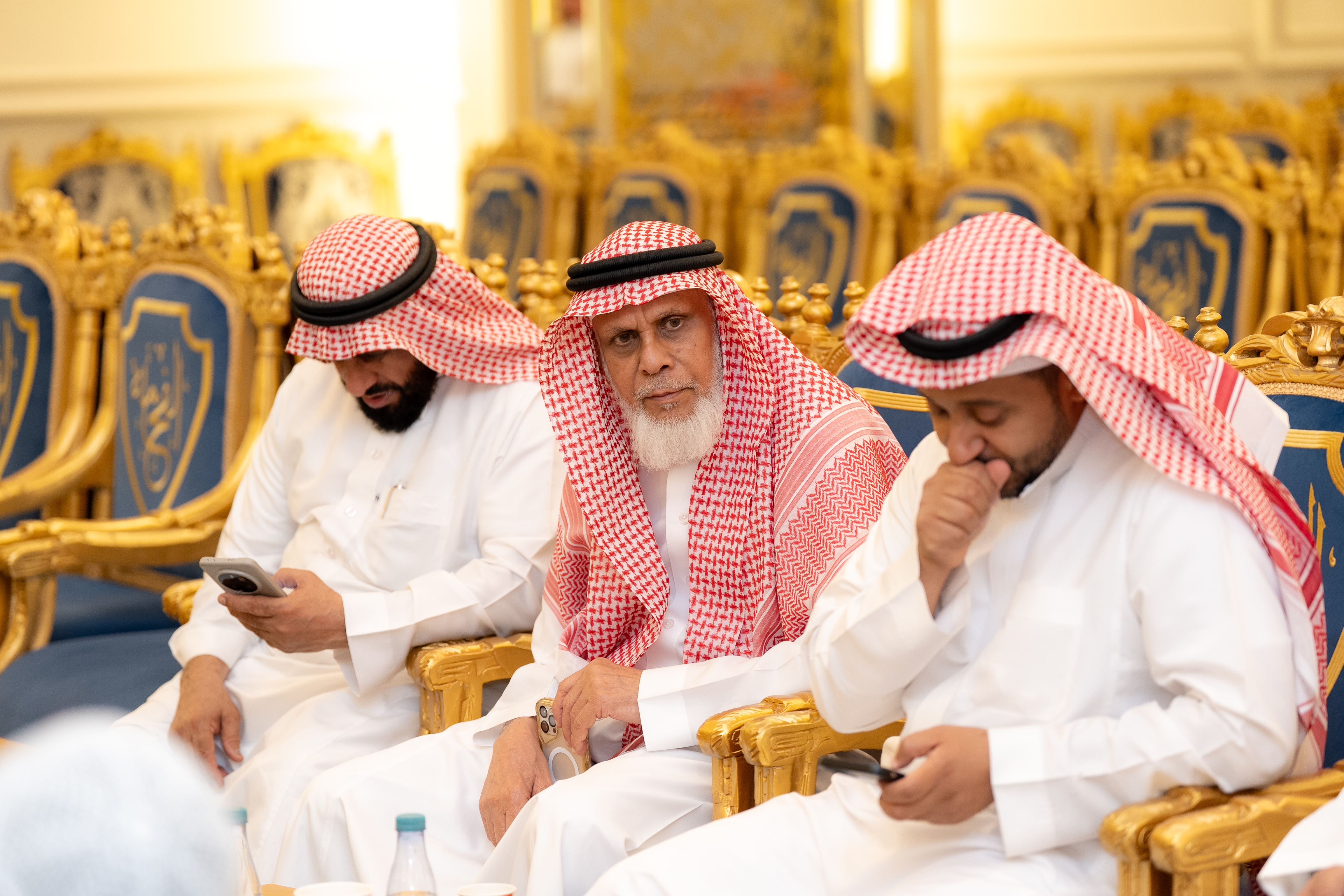 مصور زواجات جدة (513)