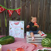 IMG-5134