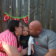 IMG-4717