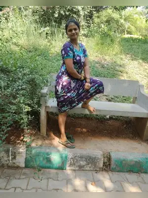 1 1000000027.webp