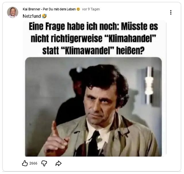 Handel.png