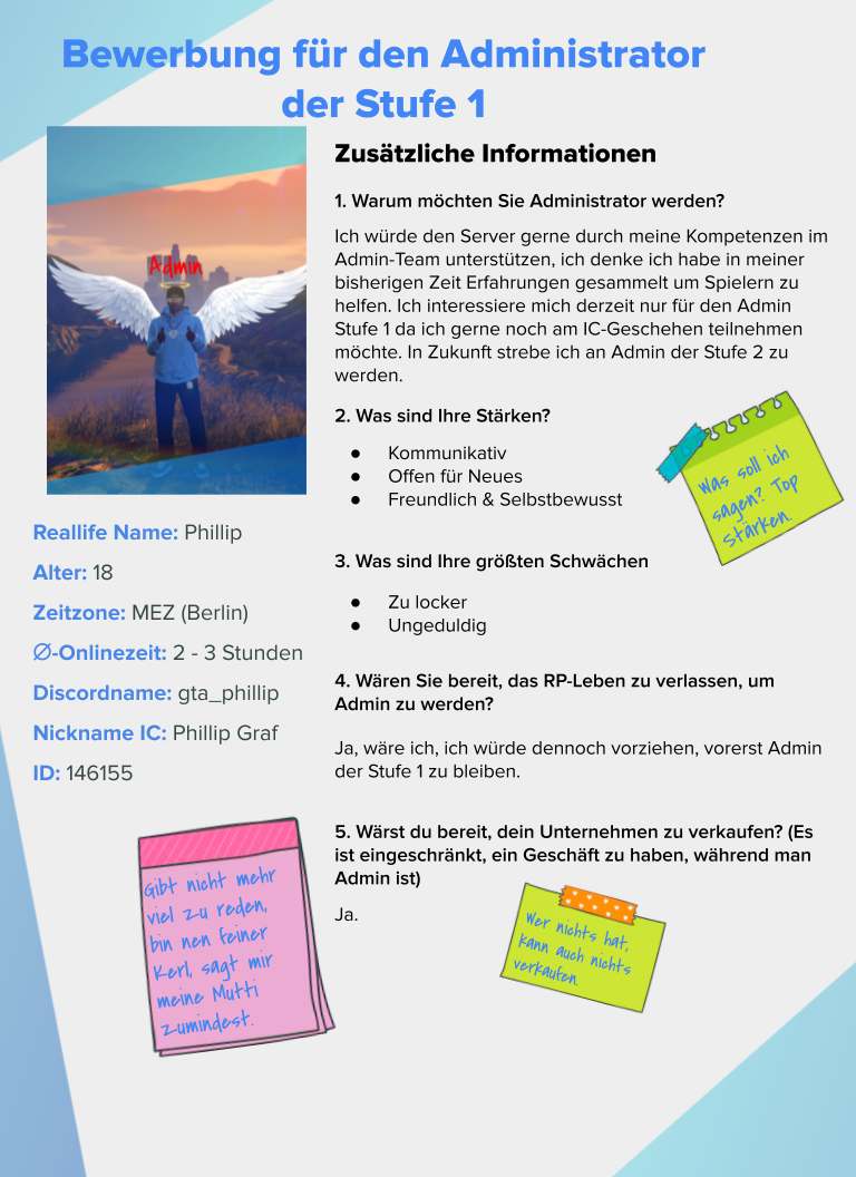 Admin-Bewerbung.png