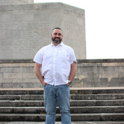 IMG-5633