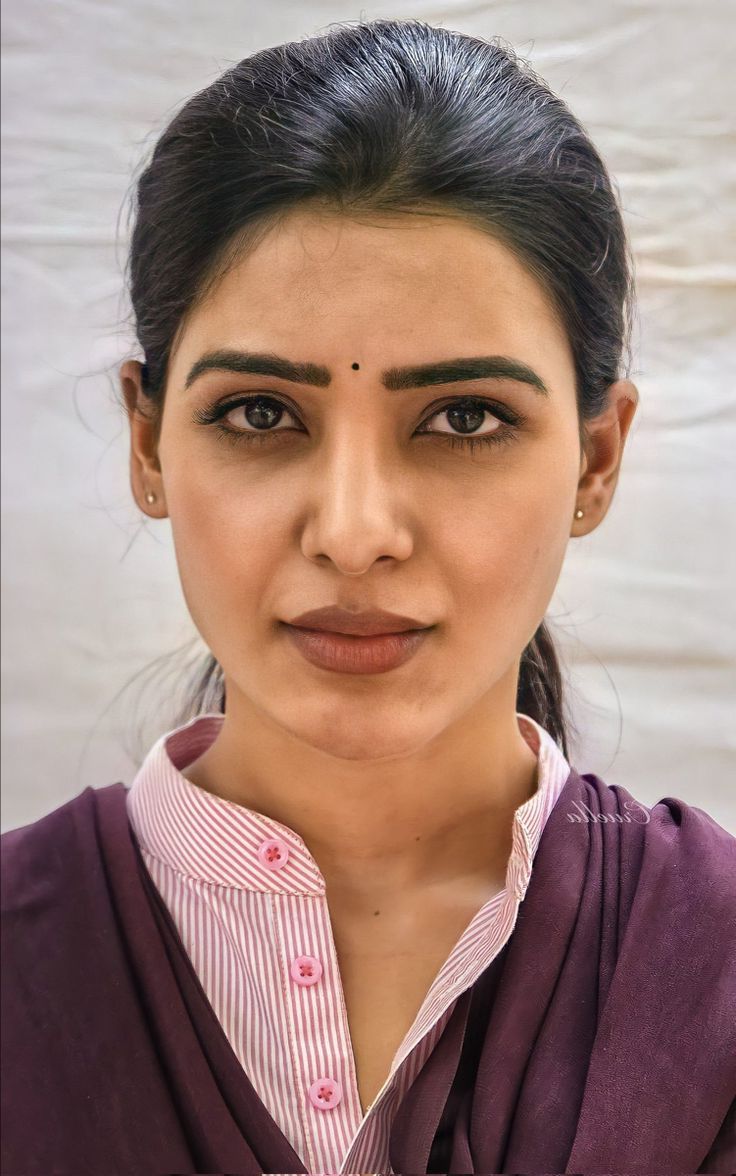 maami-haleem-e18c51.jpg