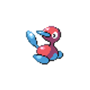 Returning-Sprites74